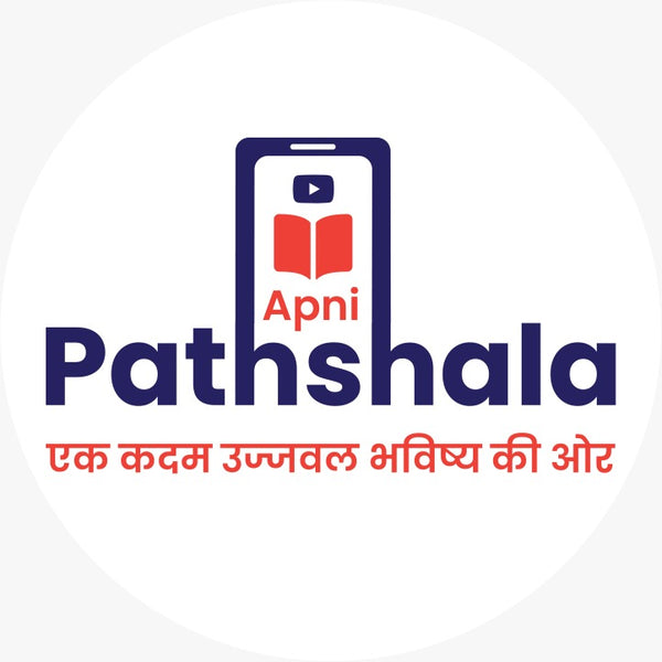 APNIPATHSHALA STORE 